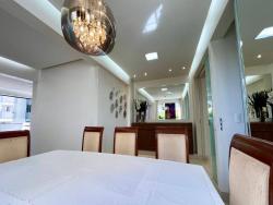 Apartamento para Venda em Goiânia - 5