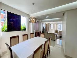 Apartamento para Venda em Goiânia - 4