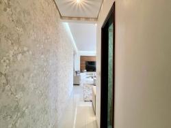 Apartamento para Venda em Goiânia - 3