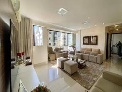 Apartamento para Venda em Goiânia - 2