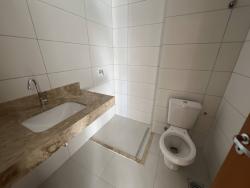 Apartamento para Venda em Goiânia - 4