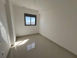 Apartamento para Venda em Goiânia - 2