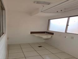 Apartamento para Venda em Goiânia - 4