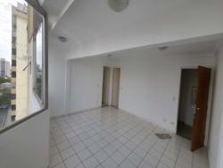 Apartamento para Venda em Goiânia - 3