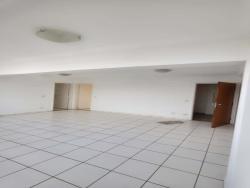 Apartamento para Venda em Goiânia - 2