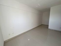 Apartamento para Venda em Goiânia - 3