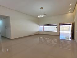 Casa para Venda em Goiânia - 5