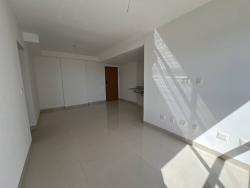 Apartamento para Venda em Goiânia - 5