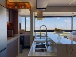 Apartamento para Venda em Aparecida de Goiânia - 3