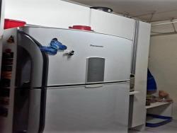 Apartamento para Venda em Aparecida de Goiânia - 2