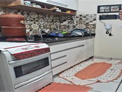 Apartamento para Venda em Aparecida de Goiânia - 5