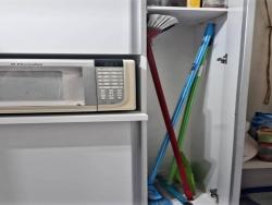 Apartamento para Venda em Aparecida de Goiânia - 4