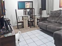 Venda em Vila São Tomaz - Aparecida de Goiânia