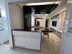 Apartamento para Venda em Goiânia - 5