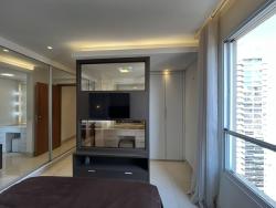 Apartamento para Venda em Goiânia - 4