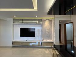 Apartamento para Venda em Goiânia - 3