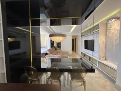 Apartamento para Venda em Goiânia - 2