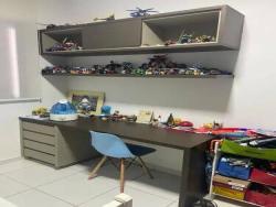 Apartamento para Venda em Goiânia - 5