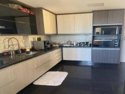 Apartamento para Venda em Goiânia - 2