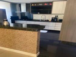 Apartamento para Venda em Goiânia - 4