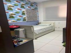 Apartamento para Venda em Goiânia - 3