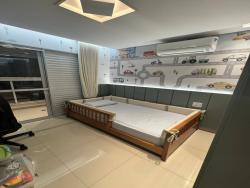 Apartamento para Venda em Goiânia - 4