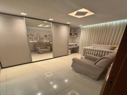 Apartamento para Venda em Goiânia - 3