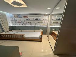 Apartamento para Venda em Goiânia - 2