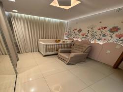 Apartamento para Venda em Goiânia - 5