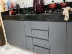 Apartamento para Venda em Goiânia - 2