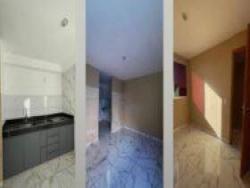 Apartamento para Venda em Goiânia - 3