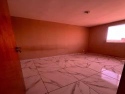 Apartamento para Venda em Goiânia - 5