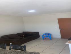 Apartamento para Venda em Goiânia - 2