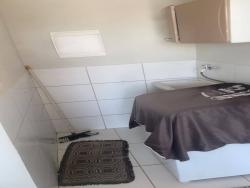 Apartamento para Venda em Goiânia - 3
