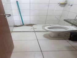 Apartamento para Venda em Goiânia - 4