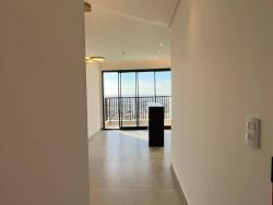 Apartamento para Venda em Goiânia - 3