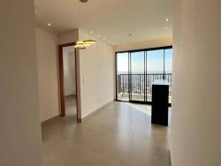 Apartamento para Venda em Goiânia - 2