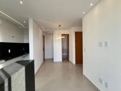 Apartamento para Venda em Goiânia - 5
