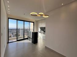 Apartamento para Venda em Goiânia - 4