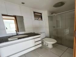 Apartamento para Venda em Goiânia - 4