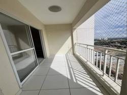 Apartamento para Venda em Goiânia - 5