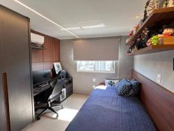 Apartamento para Venda em Goiânia - 5