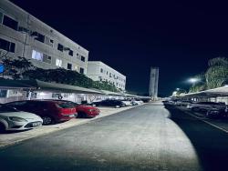 Apartamento para Venda em Aparecida de Goiânia - 4