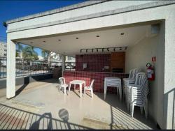 Apartamento para Venda em Aparecida de Goiânia - 3