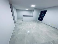 Venda em Jardim Imperial - Aparecida de Goiânia