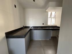 Apartamento para Venda em Goiânia - 4