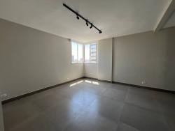 Apartamento para Venda em Goiânia - 5