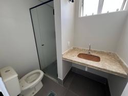 Apartamento para Venda em Goiânia - 3