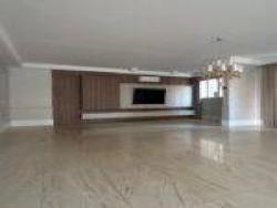 Apartamento para Venda em Goiânia - 2