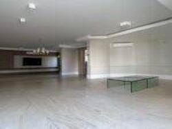 Apartamento para Venda em Goiânia - 4